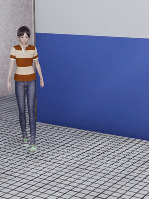 [绝命黄师] 丝袜辣妈张静 01-11（完）_0032