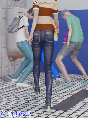 [绝命黄师] 丝袜辣妈张静 01-11（完）_0033