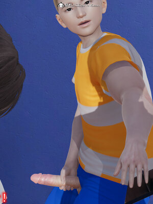 [绝命黄师] 丝袜辣妈张静 01-11（完）_0037