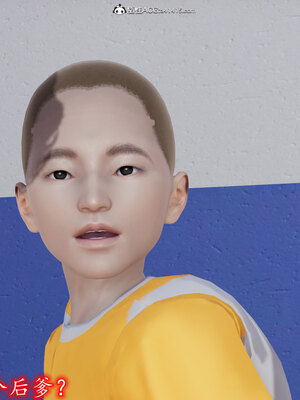 [绝命黄师] 丝袜辣妈张静 01-11（完）_0049