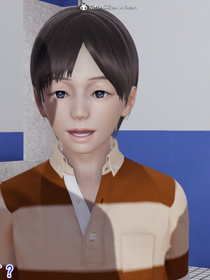 [绝命黄师] 丝袜辣妈张静 01-11（完）_0054