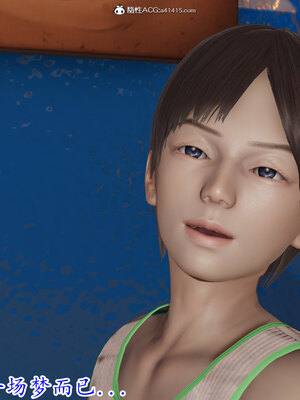 [绝命黄师] 丝袜辣妈张静 01-11（完）_0070