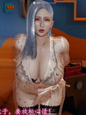 [绝命黄师] 丝袜辣妈张静 01-11（完）_0073