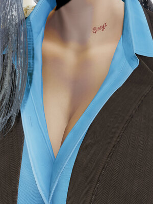 [绝命黄师] 丝袜辣妈张静 01-11（完）_0082