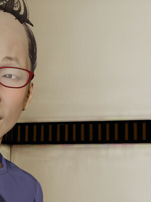 [绝命黄师] 丝袜辣妈张静 01-11（完）_0083