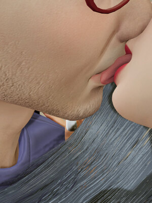 [绝命黄师] 丝袜辣妈张静 01-11（完）_0093