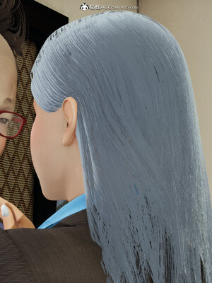 [绝命黄师] 丝袜辣妈张静 01-11（完）_0098