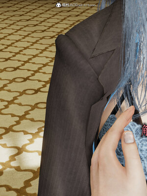 [绝命黄师] 丝袜辣妈张静 01-11（完）_0103