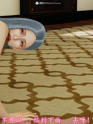 [绝命黄师] 丝袜辣妈张静 01-11（完）_0144