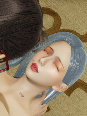 [绝命黄师] 丝袜辣妈张静 01-11（完）_0155