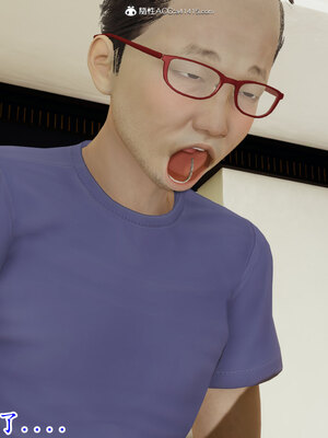 [绝命黄师] 丝袜辣妈张静 01-11（完）_0167