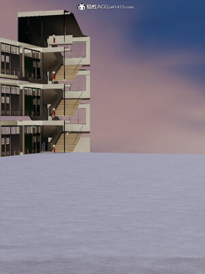 [绝命黄师] 丝袜辣妈张静 01-11（完）_0180