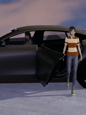 [绝命黄师] 丝袜辣妈张静 01-11（完）_0181