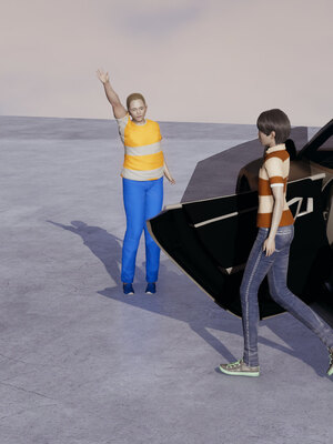 [绝命黄师] 丝袜辣妈张静 01-11（完）_0182