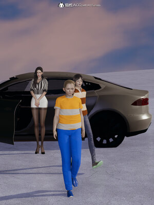 [绝命黄师] 丝袜辣妈张静 01-11（完）_0189