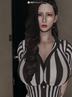 [绝命黄师] 丝袜辣妈张静 01-11（完）_0195