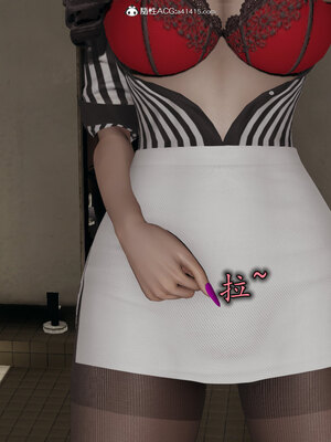 [绝命黄师] 丝袜辣妈张静 01-11（完）_0198