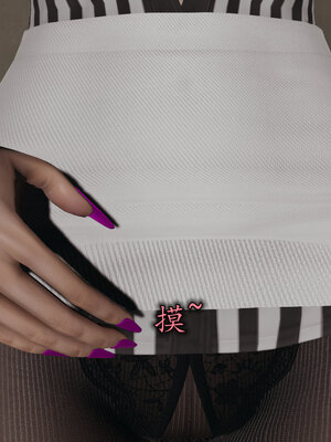 [绝命黄师] 丝袜辣妈张静 01-11（完）_0199