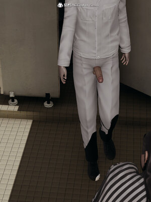 [绝命黄师] 丝袜辣妈张静 01-11（完）_0215