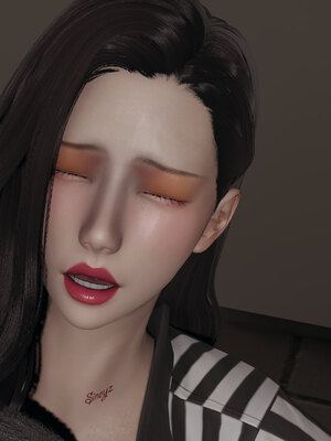 [绝命黄师] 丝袜辣妈张静 01-11（完）_0222