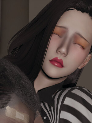 [绝命黄师] 丝袜辣妈张静 01-11（完）_0225