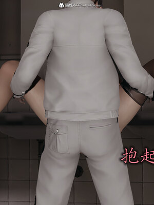 [绝命黄师] 丝袜辣妈张静 01-11（完）_0232