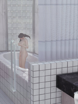 [绝命黄师] 丝袜辣妈张静 01-11（完）_0263