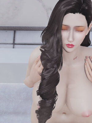 [绝命黄师] 丝袜辣妈张静 01-11（完）_0266