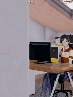 [绝命黄师] 丝袜辣妈张静 01-11（完）_0271