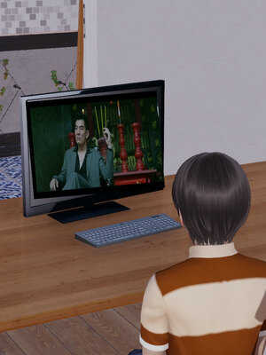 [绝命黄师] 丝袜辣妈张静 01-11（完）_0273