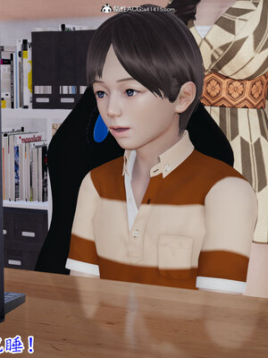 [绝命黄师] 丝袜辣妈张静 01-11（完）_0275