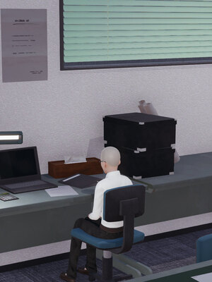 [绝命黄师] 丝袜辣妈张静 01-11（完）_0292