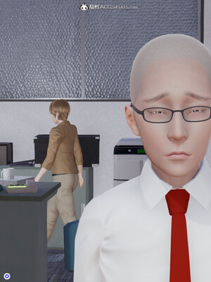 [绝命黄师] 丝袜辣妈张静 01-11（完）_0296