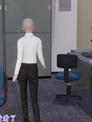 [绝命黄师] 丝袜辣妈张静 01-11（完）_0297