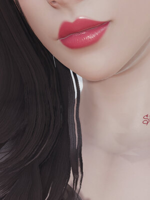 [绝命黄师] 丝袜辣妈张静 01-11（完）_0326