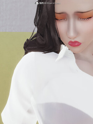 [绝命黄师] 丝袜辣妈张静 01-11（完）_0353