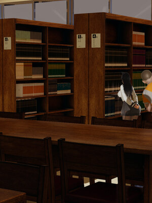 [绝命黄师] 丝袜辣妈张静 01-11（完）_0393