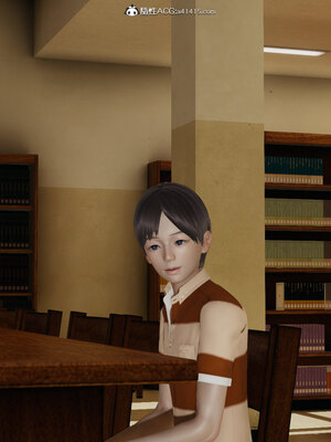 [绝命黄师] 丝袜辣妈张静 01-11（完）_0397