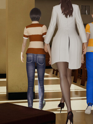 [绝命黄师] 丝袜辣妈张静 01-11（完）_0410