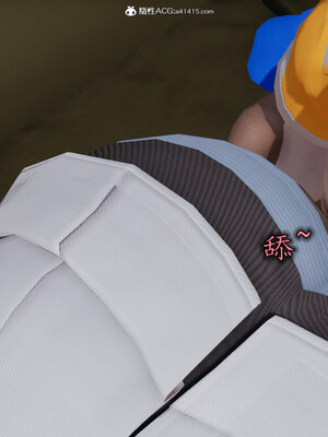 [绝命黄师] 丝袜辣妈张静 01-11（完）_0422