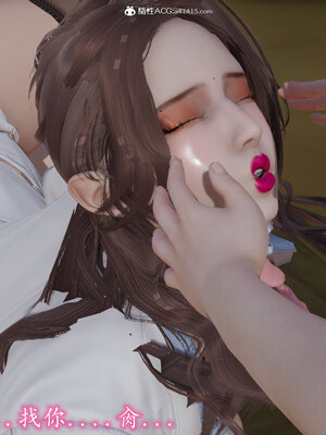 [绝命黄师] 丝袜辣妈张静 01-11（完）_0433