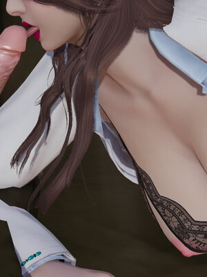 [绝命黄师] 丝袜辣妈张静 01-11（完）_0434