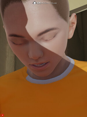 [绝命黄师] 丝袜辣妈张静 01-11（完）_0436