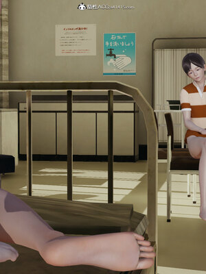 [绝命黄师] 丝袜辣妈张静 01-11（完）_0447