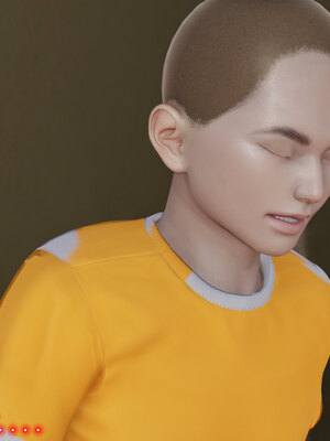 [绝命黄师] 丝袜辣妈张静 01-11（完）_0482