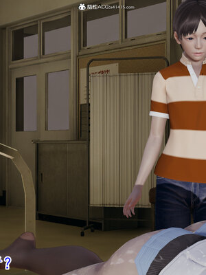 [绝命黄师] 丝袜辣妈张静 01-11（完）_0490