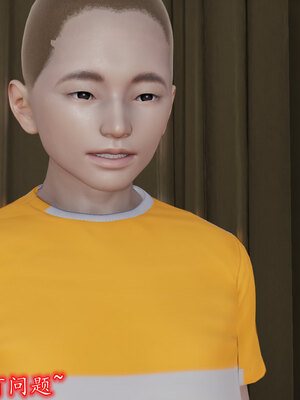 [绝命黄师] 丝袜辣妈张静 01-11（完）_0492