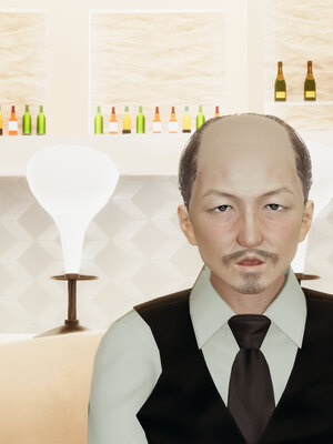 [绝命黄师] 丝袜辣妈张静 01-11（完）_0500