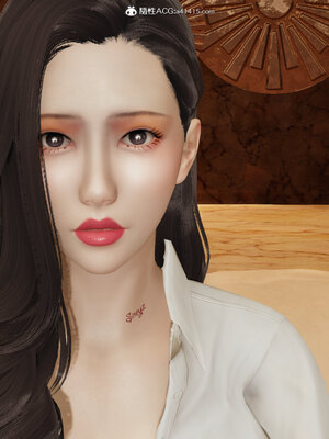 [绝命黄师] 丝袜辣妈张静 01-11（完）_0504