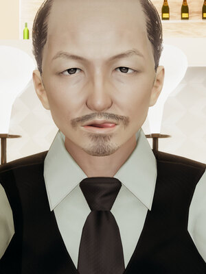 [绝命黄师] 丝袜辣妈张静 01-11（完）_0505